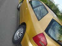 używany Audi A3 1.6