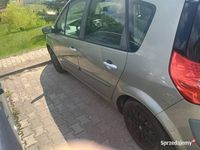 Obraz 3
