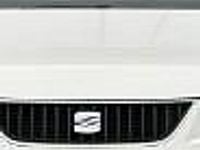 używany Seat Alhambra 2dm 140KM 2014r. 219 240km