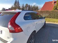 Obraz 1