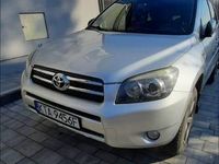 Obraz 3
