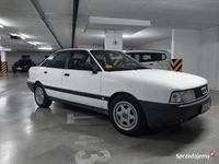 Obraz 2