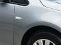 używany Opel Astra 1.4 16v 140KM Klimatronik Tempomat LIFT NAVI Bi Xenon Ledy Gwaranc