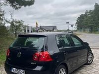 Obraz 3