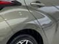 używany Toyota Yaris IV Comfort + Style Tech Comfort+Tech+Style / 1 właściciel Salon Polska