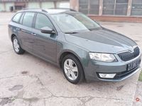 Obraz 1
