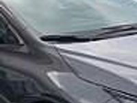 Nowe Toyota Corolla Style 140 KM (102 kW) 2025 Inny kolor Sedan/Limuzyna