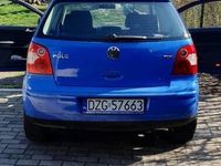 Obraz 2