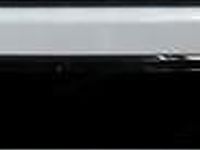 używany Peugeot 2008 GT e-DCS 1.2 mHEV GT e-DCS 1.2 mHEV 145KM / Dach panoramiczny, kamery