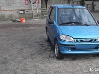Obraz 2