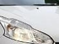 używany Peugeot 208 1.4 HDI 68KM Klimatyzacja Isofix Tempomat Serwis Salon Polska …