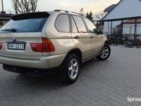 Obraz 2