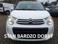 Obraz 1