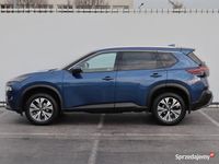 używany Nissan X-Trail 1.5 VC-T MHEV