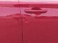 używany Hyundai i30 II 1.4 16V /100KM /1-WŁ. W NIEMCZECH