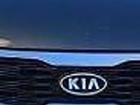 Używany Kia Ceed 109 KM (80 kW) 2010 Szary Hatchback