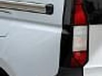 używany VW Caddy III SalonPL FV23% Hak Lane Assist Tempomat Parktronic 1WŁ Gwarancja