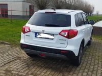 Obraz 3