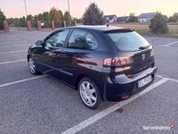 Obraz 2