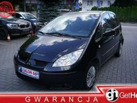 Obraz 2