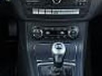 używany Mercedes A180 1.5 109KM 2016r. tylko 108 tys. km. navi, kamera, zadbany