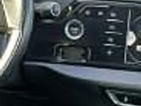 używany Citroën Grand C4 Picasso Intensive 2.0 BlueHDi 150KM 126tys. km. navi, kam…