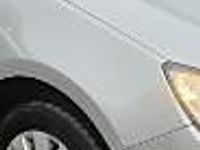 używany Opel Astra Stan Perfekt +