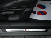 używany Audi Q2 1.5 TFSI S-Tronic S-Line Serwis Full-LED Skóra Navi KameraBluetooth