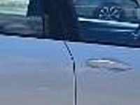 używany BMW X2 KRAJOWY , I WŁAŚCICIEL, SERWISOWANY