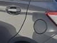 używany Toyota Yaris III I Właściciel kupiny w Polsce Przebieg 68tys