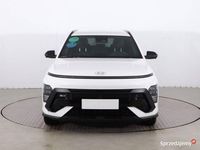 Używany Hyundai Kona 2023 Biały SUV