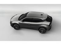 używany Alfa Romeo Junior Junior Ibrida MY26 Ibrida 1.2 145 KM (107 kW) eDCT6 MHEV