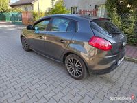 Obraz 3
