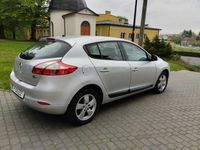 Obraz 2