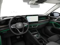 Nowe VW Tayron 193 KM (141 kW) 2026 SUV