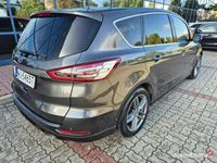 Obraz 3