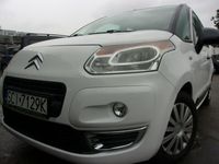 Obraz 2