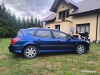 Obraz 2