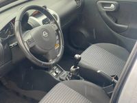 używany Opel Corsa 1.2 Benzyna + LPG•Climatronic•Zadbany•Raty