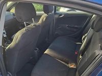 używany Opel Corsa D - Polski Salon