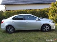 Obraz 1