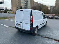 Obraz 2
