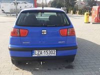Obraz 3