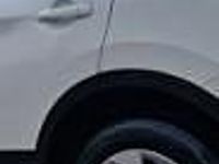 używany Nissan Qashqai II Salon Polska, 1 właściciel, 100% bezwypadkowy, 2 x koła, ideał!