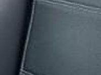 używany Mercedes A220 4-Matic All-Terrain Avantgarde Estate Pakiet AVANTGARDE Premium