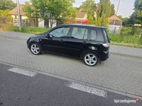 Obraz 3