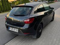 Obraz 3