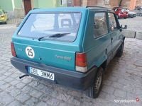 Obraz 2