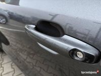 Używany Ford Focus Titanium 150 KM (110 kW) 2020