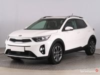 używany Kia Stonic 1.0 T-GDI